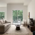 1 bedroom apartment for rent in Overbrook - West Philadelphia, Philadelphia