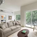 1 bedroom apartment for rent in Overbrook - West Philadelphia, Philadelphia