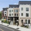 1 bedroom apartment for rent in Overbrook - West Philadelphia, Philadelphia