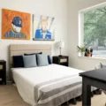 1 bedroom apartment for rent in Overbrook - West Philadelphia, Philadelphia