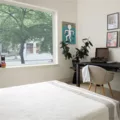 1 bedroom apartment for rent in Overbrook - West Philadelphia, Philadelphia