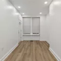 2 bedrooms apartment for rent in Garden Court - West Philadelphia, Philadelphia