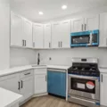2 bedrooms apartment for rent in Garden Court - West Philadelphia, Philadelphia