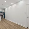 2 bedrooms apartment for rent in Garden Court - West Philadelphia, Philadelphia