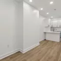 2 bedrooms apartment for rent in Garden Court - West Philadelphia, Philadelphia