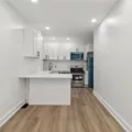 2 bedrooms apartment for rent in Garden Court - West Philadelphia, Philadelphia