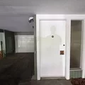 2 bedrooms apartment for rent in Diamond Heights - San Francisco, San Francisco
