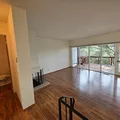 2 bedrooms apartment for rent in Diamond Heights - San Francisco, San Francisco