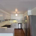 2 bedrooms apartment for rent in Diamond Heights - San Francisco, San Francisco