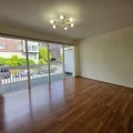 2 bedrooms apartment for rent in Diamond Heights - San Francisco, San Francisco
