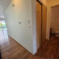 2 bedrooms apartment for rent in Diamond Heights - San Francisco, San Francisco