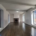 1 bedroom apartment for rent in Midtown West - Manhattan, New York