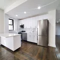 1 bedroom apartment for rent in Midtown West - Manhattan, New York