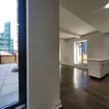 1 bedroom apartment for rent in Midtown West - Manhattan, New York