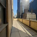 1 bedroom apartment for rent in Midtown West - Manhattan, New York