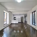 1 bedroom apartment for rent in Midtown West - Manhattan, New York