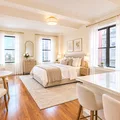 Studio Apartment for rent in Midtown East - Manhattan, New York
