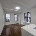 Studio Apartment for rent in Midtown East - Manhattan, New York