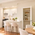 Studio Apartment for rent in Midtown East - Manhattan, New York