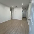 2 bedrooms apartment for rent in LaVilla - Downtown JAX, Jacksonville