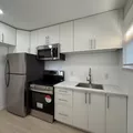 2 bedrooms apartment for rent in LaVilla - Downtown JAX, Jacksonville