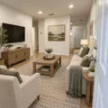2 bedrooms apartment for rent in LaVilla - Downtown JAX, Jacksonville