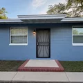 2 bedrooms apartment for rent in LaVilla - Downtown JAX, Jacksonville