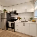 2 bedrooms apartment for rent in LaVilla - Downtown JAX, Jacksonville