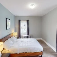Co-living en Allston - Boston, Boston