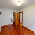Coliving in Prospect Hill - Somerville, Boston