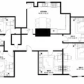 Coliving in Prospect Hill - Somerville, Boston