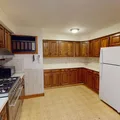 Coliving in Prospect Hill - Somerville, Boston
