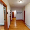 Coliving in Prospect Hill - Somerville, Boston