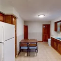 Coliving in Prospect Hill - Somerville, Boston