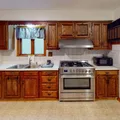 Coliving in Prospect Hill - Somerville, Boston