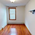 Coliving in Prospect Hill - Somerville, Boston
