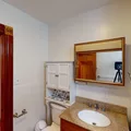 Coliving in Prospect Hill - Somerville, Boston