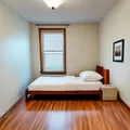 Coliving in Prospect Hill - Somerville, Boston