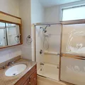 Coliving in Prospect Hill - Somerville, Boston