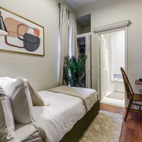 Coliving in Midtown West - Manhattan, New York