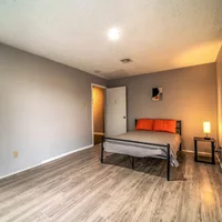 Coliving in Central Southwest - Sw Houston, Houston
