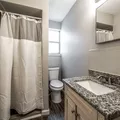 Coliving in Central Southwest - Sw Houston, Houston