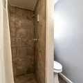Coliving in Central Southwest - Sw Houston, Houston
