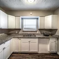 Coliving in Central Southwest - Sw Houston, Houston