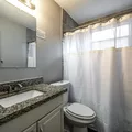 Coliving in Central Southwest - Sw Houston, Houston