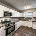 Coliving in Central Southwest - Sw Houston, Houston
