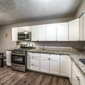 Coliving in Central Southwest - Sw Houston, Houston