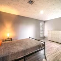 Coliving in Central Southwest - Sw Houston, Houston