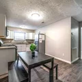 Coliving in Central Southwest - Sw Houston, Houston