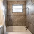 Coliving in Central Southwest - Sw Houston, Houston